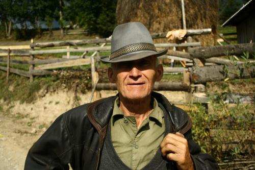 IMG_4207
